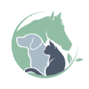 Rossendale Pet Crematorium and Memorial Gardens