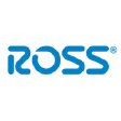 ROST34 logo