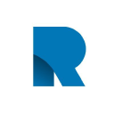 Rossware Computing logo