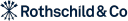 ROTH logo