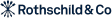 ROTHP logo