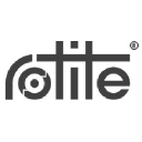 Rotite Technologies