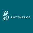 RROS logo