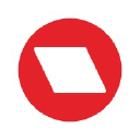 O94 logo