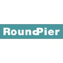RoundPier