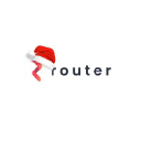 Router Protocol