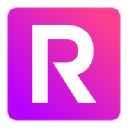Roveel - Business Dashboards