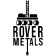 ROVR logo