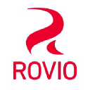 R0F0 logo