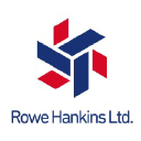 Manchester Airport Group