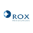 RXL logo
