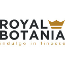 Royal Botania