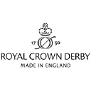Royal Crown Derby