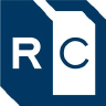 Royal Cyber logo