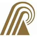 RGLD logo