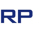 RPRX N logo