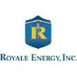 ROYL logo