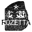 Rozetta Corp