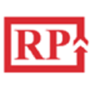 RPC - Dialysis Technical Specialists