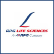 RPGLIFE logo
