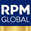 RPGH.F logo