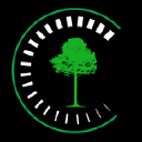 Creative Choice Group