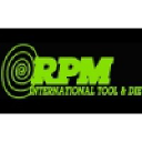 Rpm International