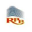 RPPINFRA logo