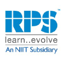 RPS Consulting Pvt. Ltd.