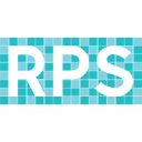 RPS Ventures investor & venture capital firm logo