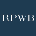 TheLawyerGuide