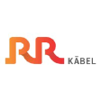 RRKABEL logo