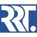 RRT Auditing & Accounts