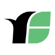 ROMER logo