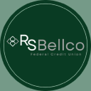 Rs Bellco Federal Credit Union