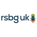 RSBGI logo