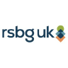 RSBGI logo