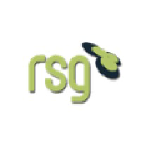 RSG Software Services (P) Ltd