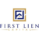 Creative Choice Group