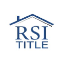 Calvert Social Venture Partners