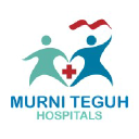 MTMH logo