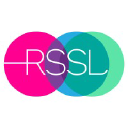 ZING PRODUCTIONS LIMITED