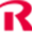0RJ logo