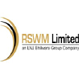 RSWM logo