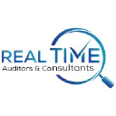 REAL TIME AUDITORS & CONSULTANTS