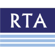 RTALB logo