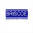RTBRISCOE logo