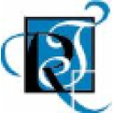 Masland & Barrick Advisory