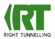 RT logo