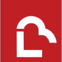 CDL Media Blackpool SEO Agency